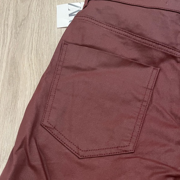 Zara size 10 short - Picture 6 of 6